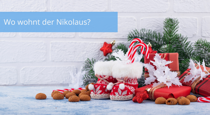 Nikolaus