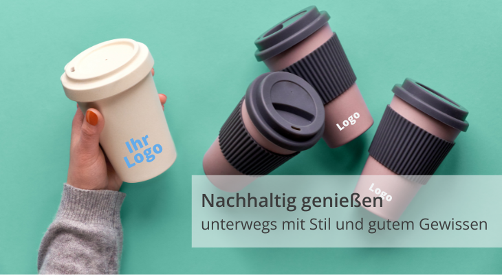 Kaffee to go